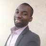 John Odii