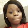 Rabiath ADIGOUN