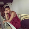 Ticora Adams