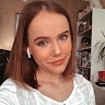 Liis Marii Kangur