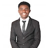 niyibigira adrien