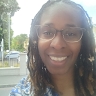 Danyae Washington