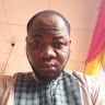 Akinkunmi oladayo
