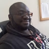 Billly Ipara Okemer