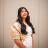 Sharlene Pioquinto