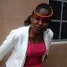 AJAYI COMFORT