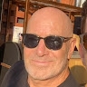 Eliot Diamond