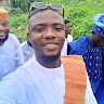 samuel adebiyi