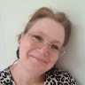 Claudia van der Sluis - Westerink