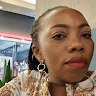 Grace Wanjiru