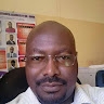 Chifuka Zulu 
