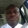 eric amakpa