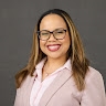 Nicoll Baez