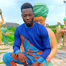 Bachirou ABOU