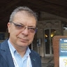 Arturo Di Girolamo