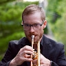 Jered Montgomery