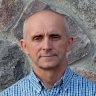 Mykolas Truncė