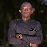 Bonface Owino