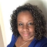 Dr. Kendra Walker