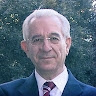 Ricardo Velilla