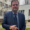 Aleksei Chechet