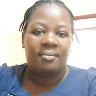 Naluzze Rebeccah