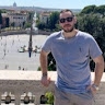Γιαννης Μαρκακης