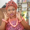 joanne eseagwu