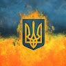 Володимир Швайко