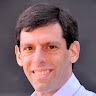 Bill Klein