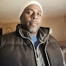 John Washington