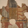 May Castleberry