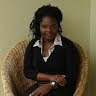 Salome Hezekiah