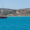 Spyros Kroustalakis
