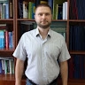Dmytro Slinko