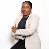 Tionne Mitchell