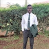 Mugaya Mahad