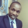 Ng'ang'a Alexander