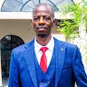 SHADRACK CHEPKWONY