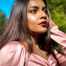 daraksha rehman