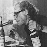 Jason Wallace