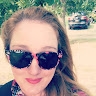 Megan Carter