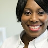Raytonya Hughes