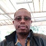 Johnston ngao