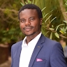 Dennis Maosa