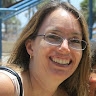 Dana Foster Armendariz