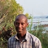 Kaleb Simuyaba