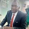 Bello Umar Bello