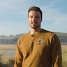 Aaron Cook