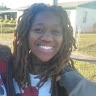 AJ Garnes